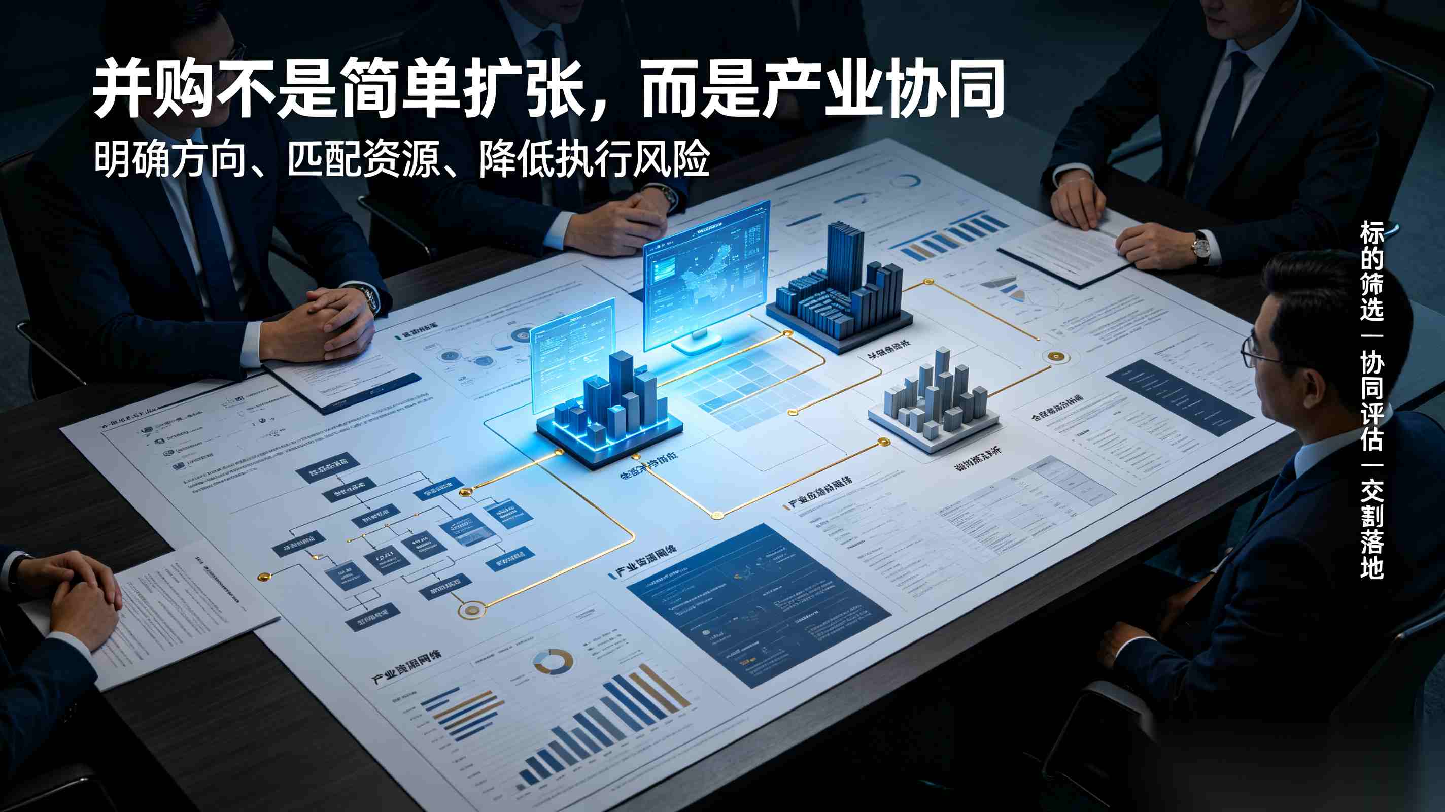 企业咨询常见疑问解答